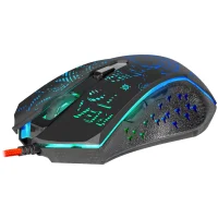 Мышь Defender Destiny GM-918 фото 4